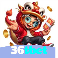 36tbet：As slots mais emocionantes estão aqui! Jogue agora!
