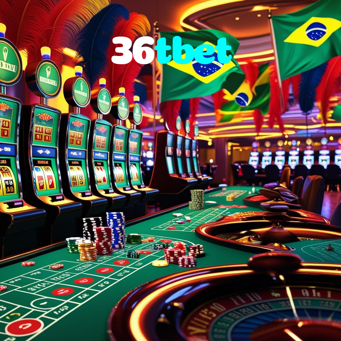 36tbet:Vença no poker e mostre que você é um verdadeiro campeão!