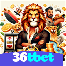 36tbet：A sorte está ao seu lado! Aposte no futebol online e vença!