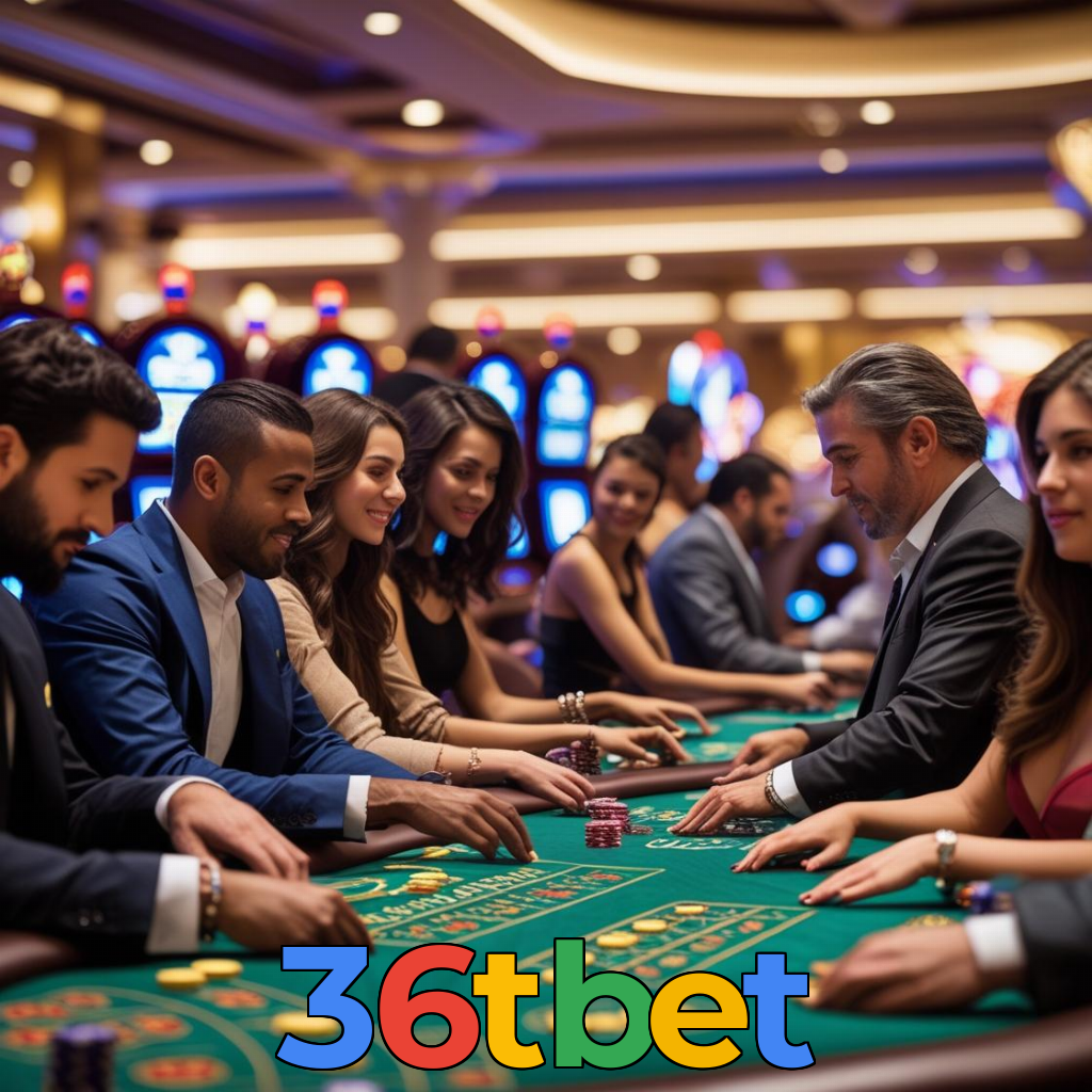 36tbet:Jogue agora no nosso cassino online e ganhe muito mais!