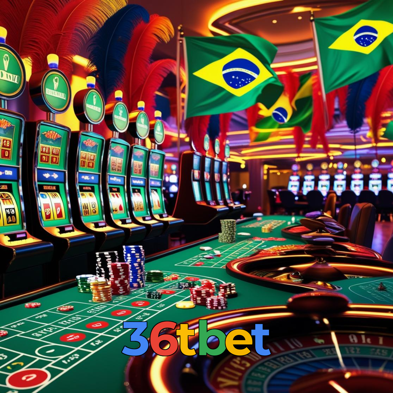 36tbet:Apostas em futebol e os melhores jackpots de cassino te esperam!