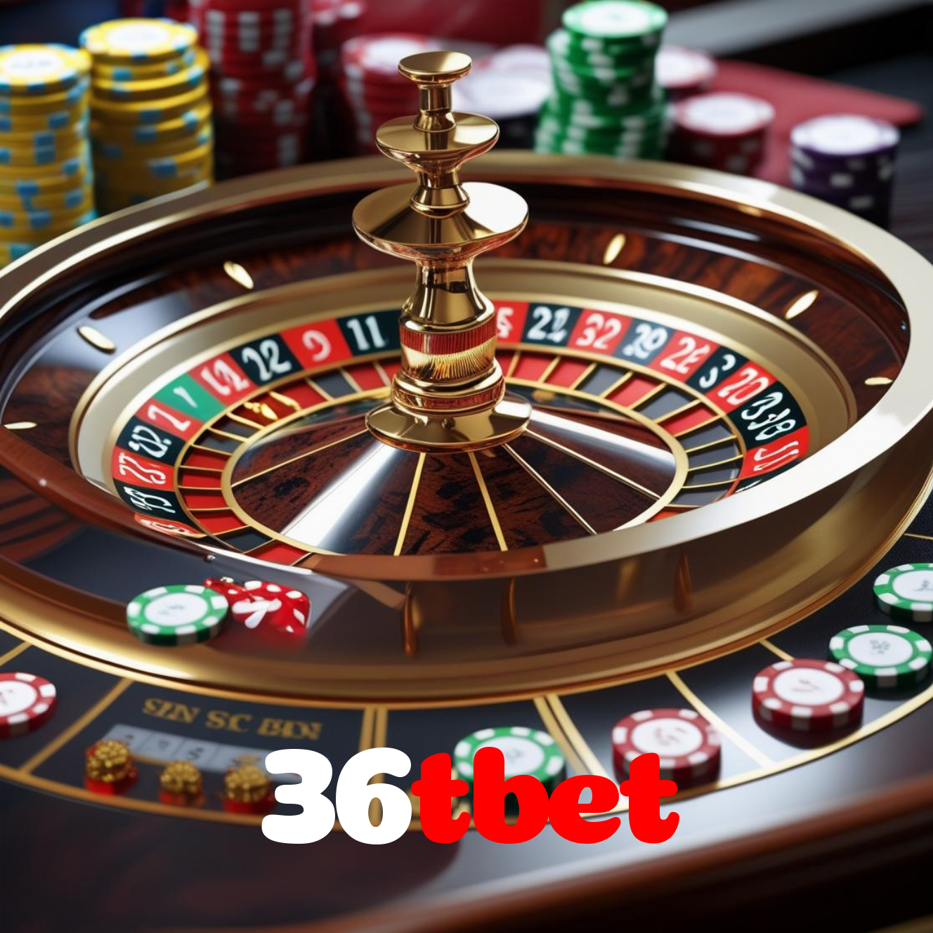 36tbet:Vença no futebol online e ganhe grandes prêmios em nosso cassino!