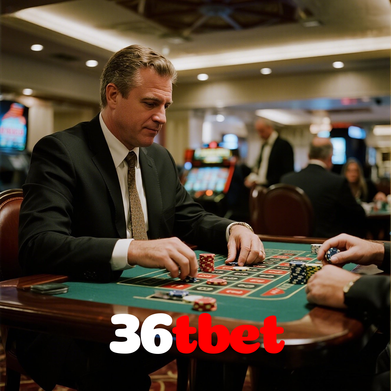 36tbet:Vença no futebol e nos melhores jogos de cassino online, como poker e roleta!