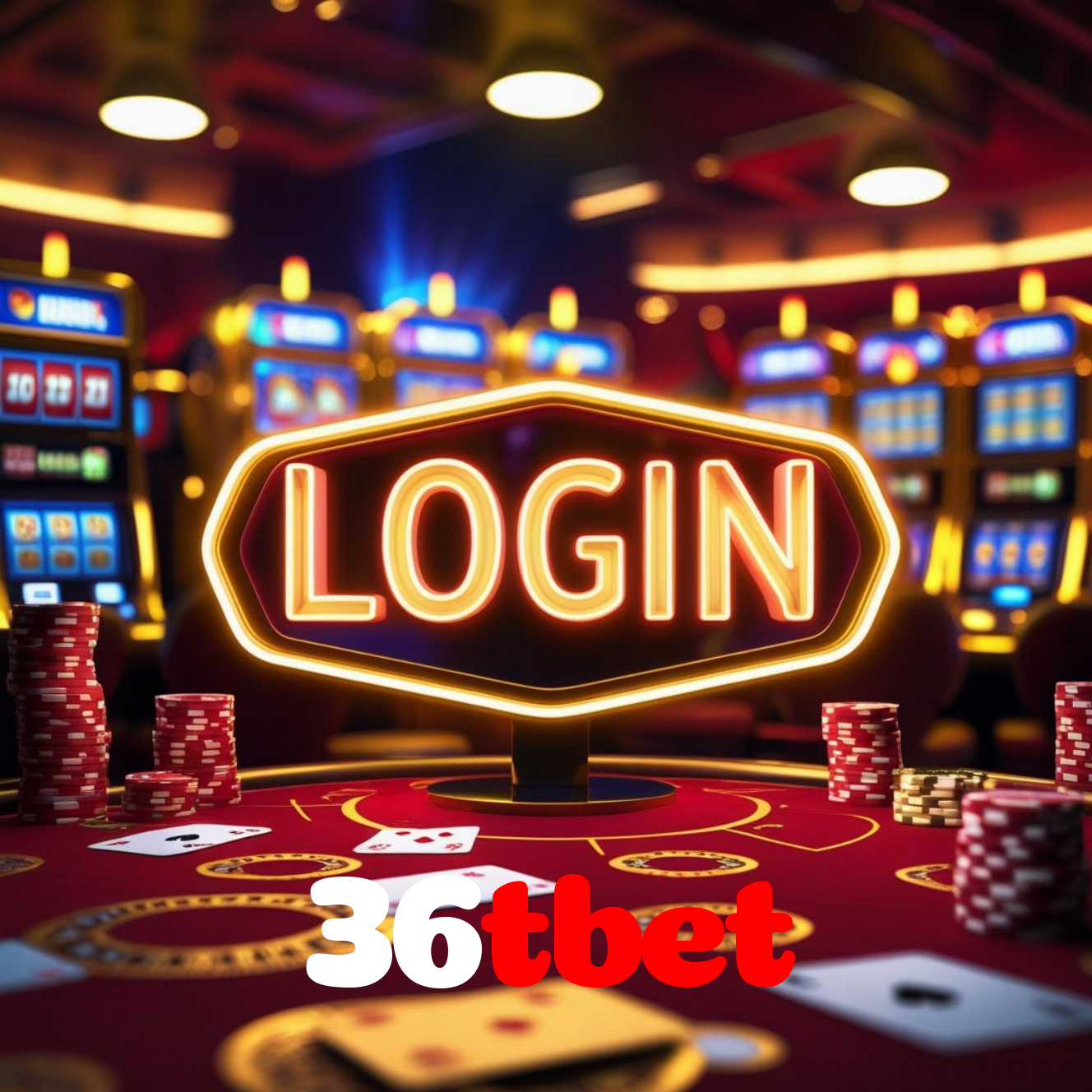 36tbet:Aposte no futebol e ganhe com os melhores jogos de cassino como poker e roleta!