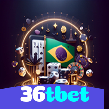 36tbet：Vença no poker e ganhe prêmios com apostas no futebol ao vivo!