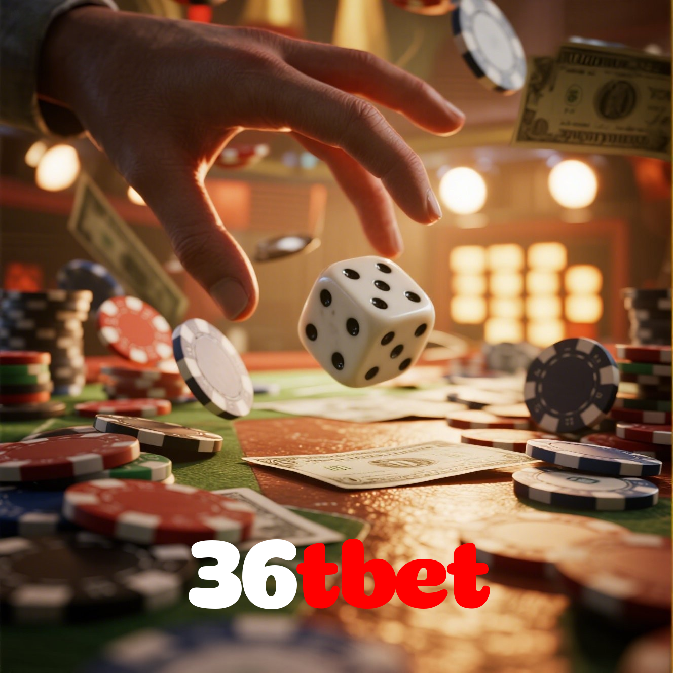 36tbet:Divirta-se com slots e apostas ao vivo em futebol no nosso cassino online!