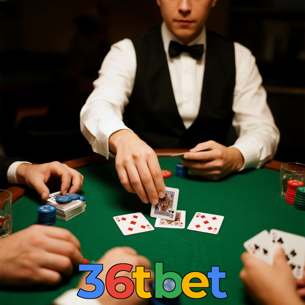 36tbet:O melhor cassino para apostar no futebol e ganhar em jogos de roleta!