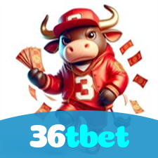 36tbet：Ganhe no blackjack, aposte no futebol e vença com grandes prêmios!