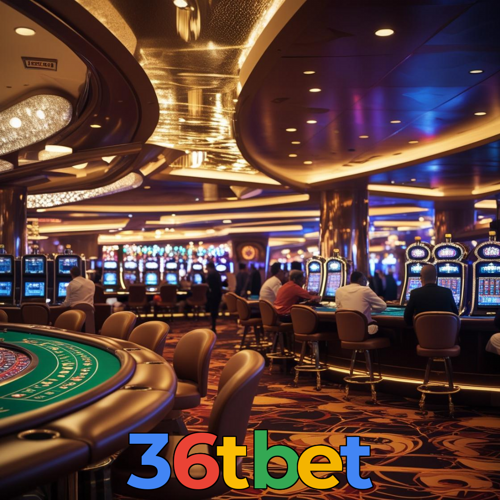 36tbet:Aposte no futebol e ganhe prêmios fantásticos em blackjack e roleta!
