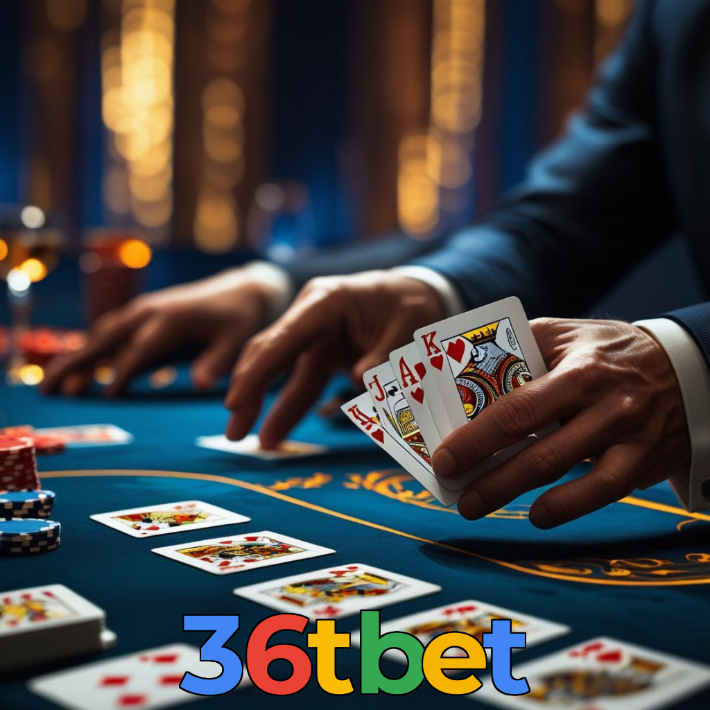 36tbet:Jogue roleta, aposte no futebol e ganhe grandes prêmios!