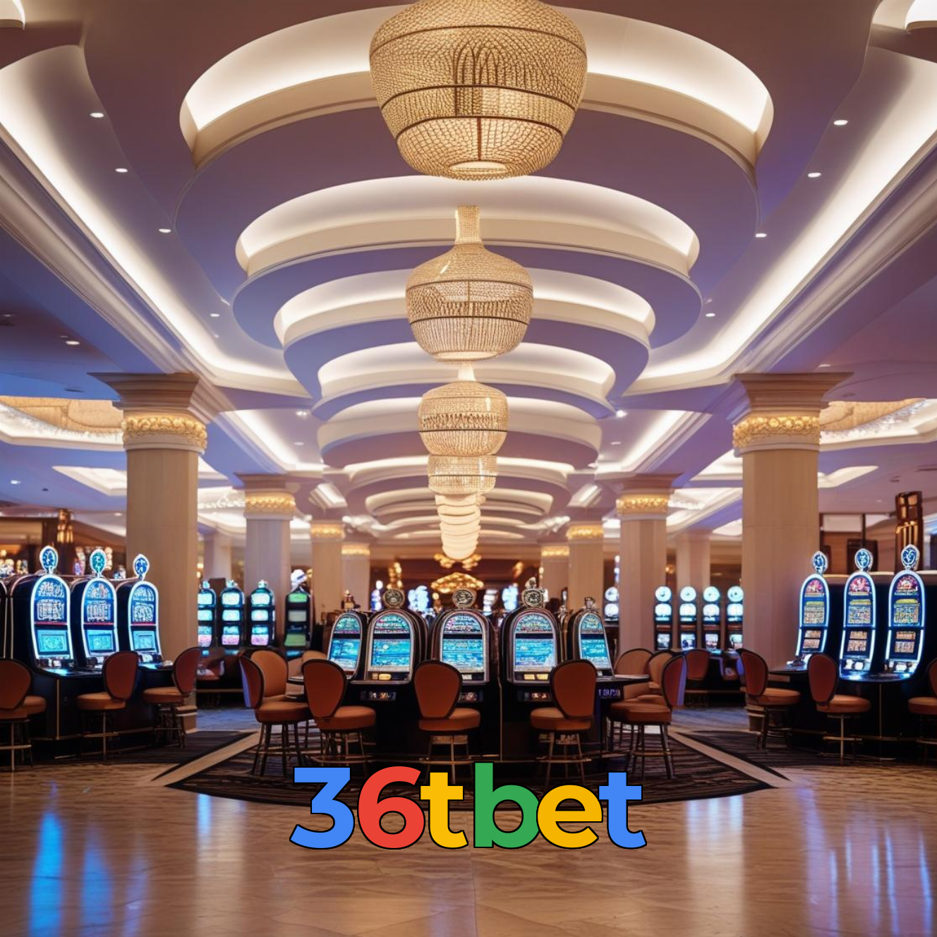36tbet:Jogue agora e vença nas melhores slots online!