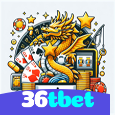 36tbet：Jogue slots, aposte no futebol e conquiste grandes vitórias!