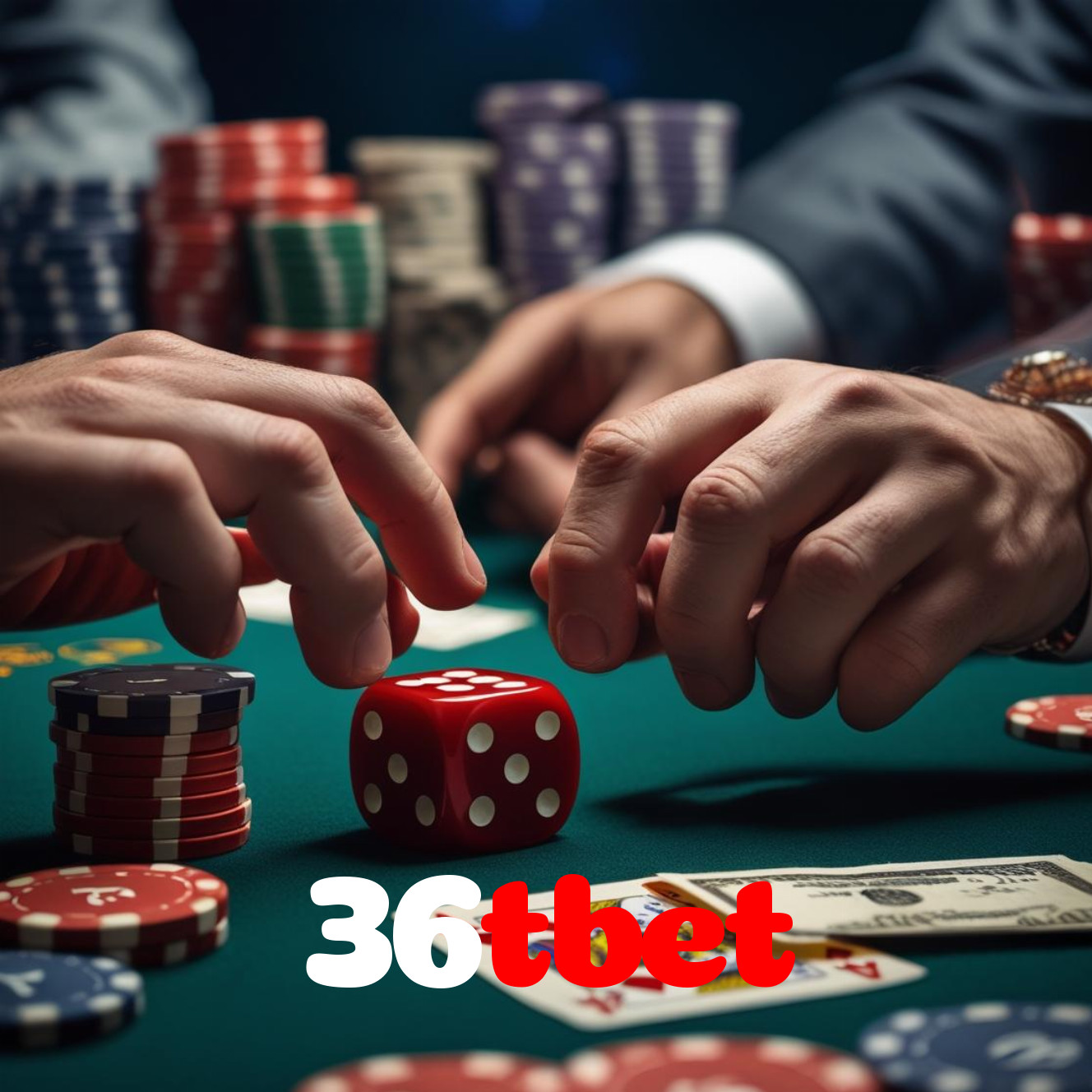 36tbet:Jogue poker, aposte no futebol e ganhe prêmios incríveis no cassino!