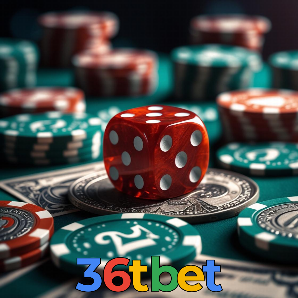 36tbet:Desafie seus limites no cassino online e ganhe grandes prêmios!