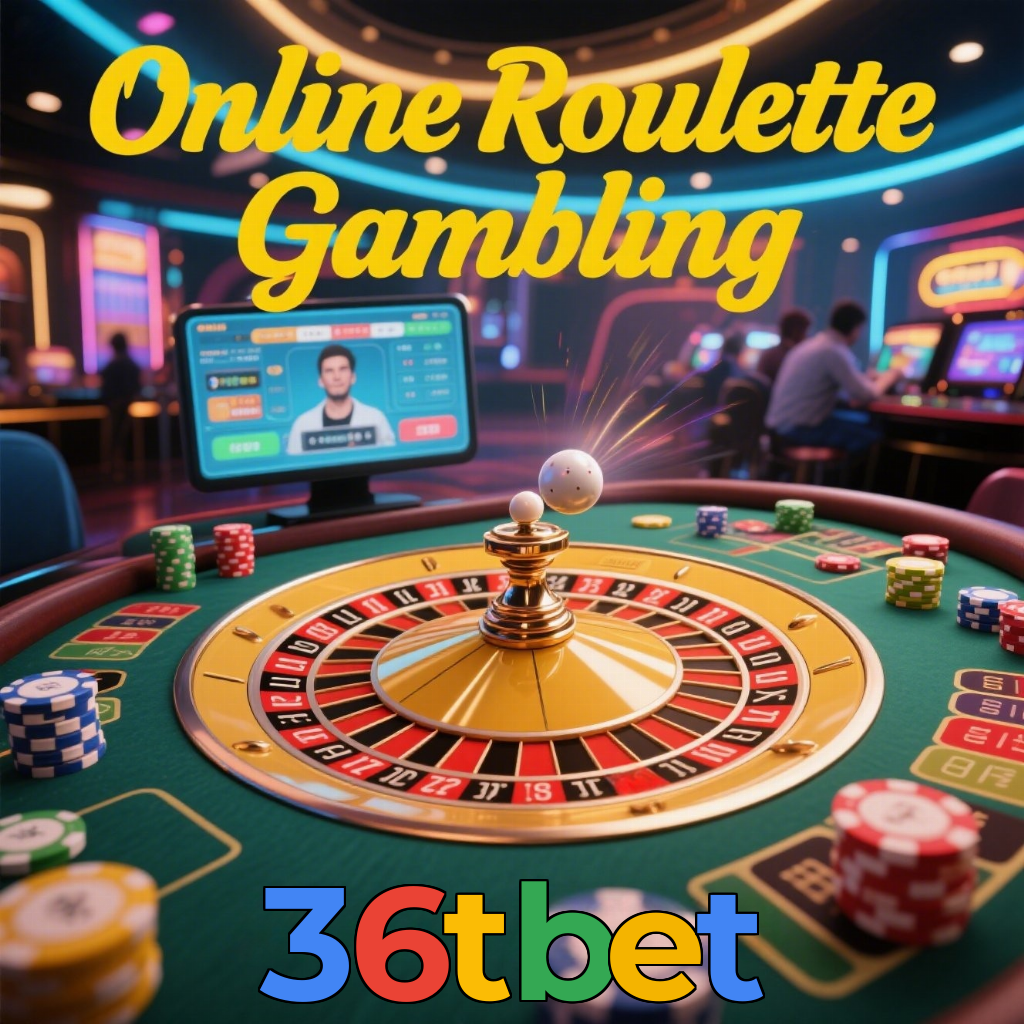 36tbet:Jogue poker online e mostre suas habilidades nas cartas!