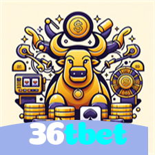 36tbet：Ganhe muito jogando blackjack e apostando no futebol online!