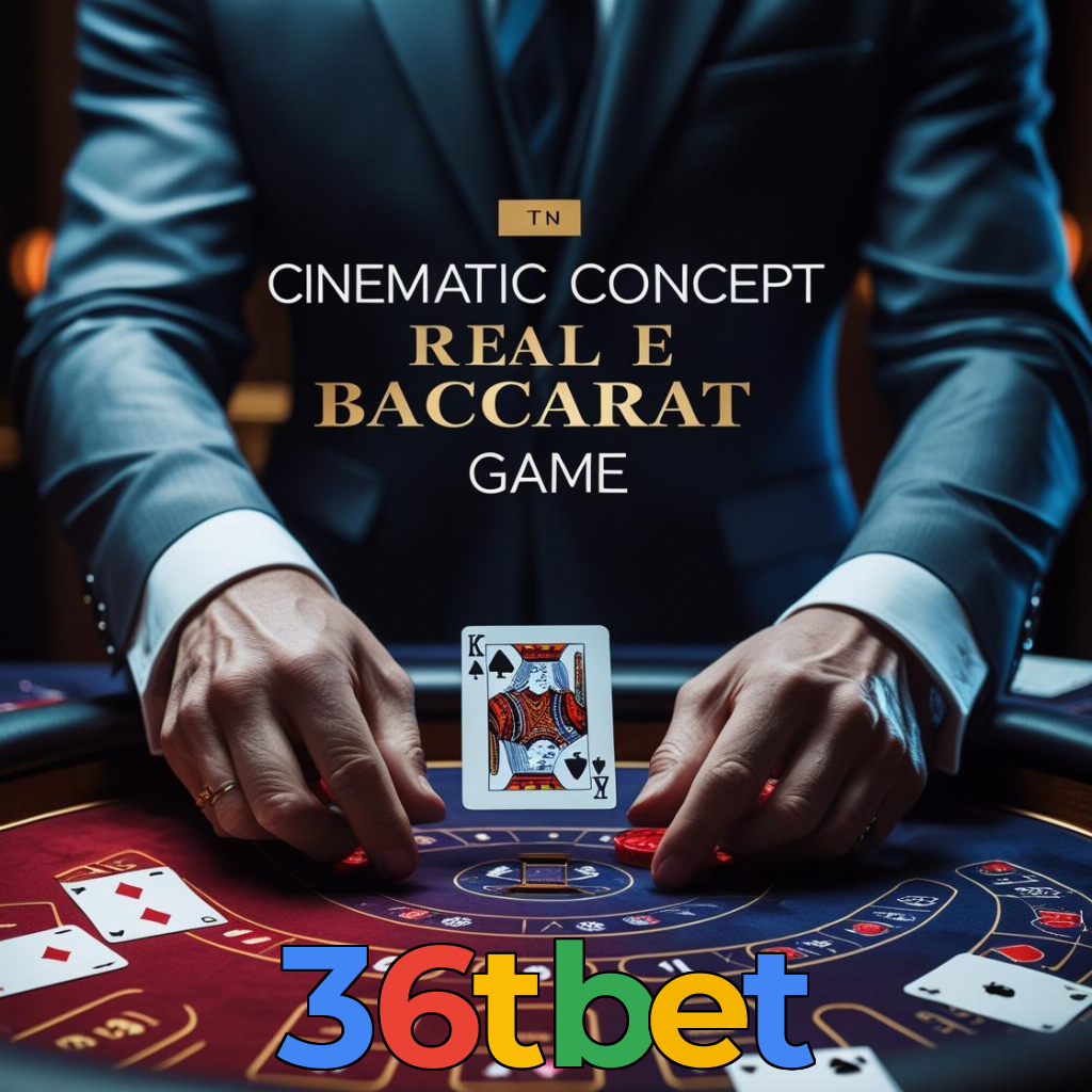 36tbet:Grandes vitórias nas slots! Venha conquistar o jackpot agora!