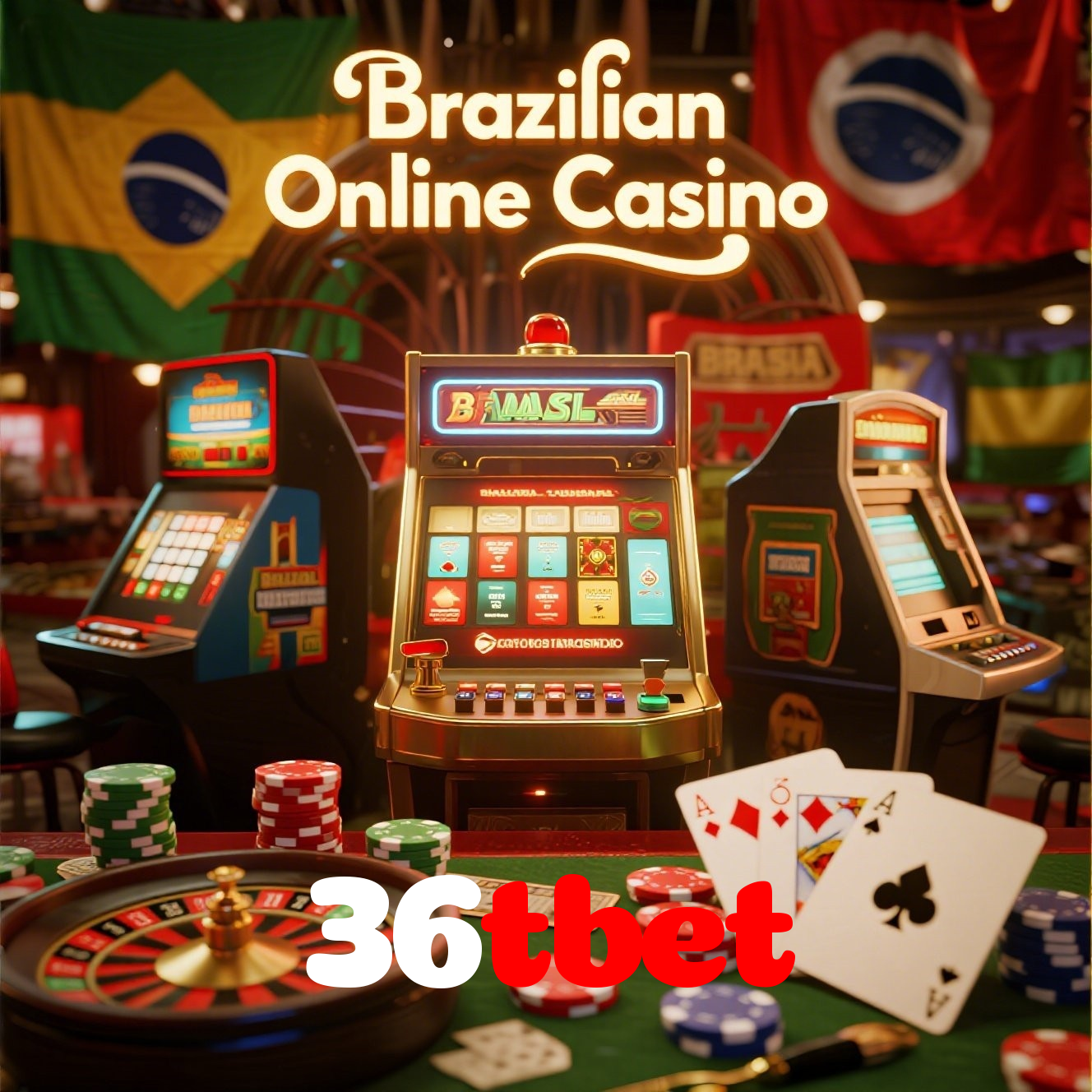 36tbet:Vença no poker e mostre que você é um mestre das cartas!
