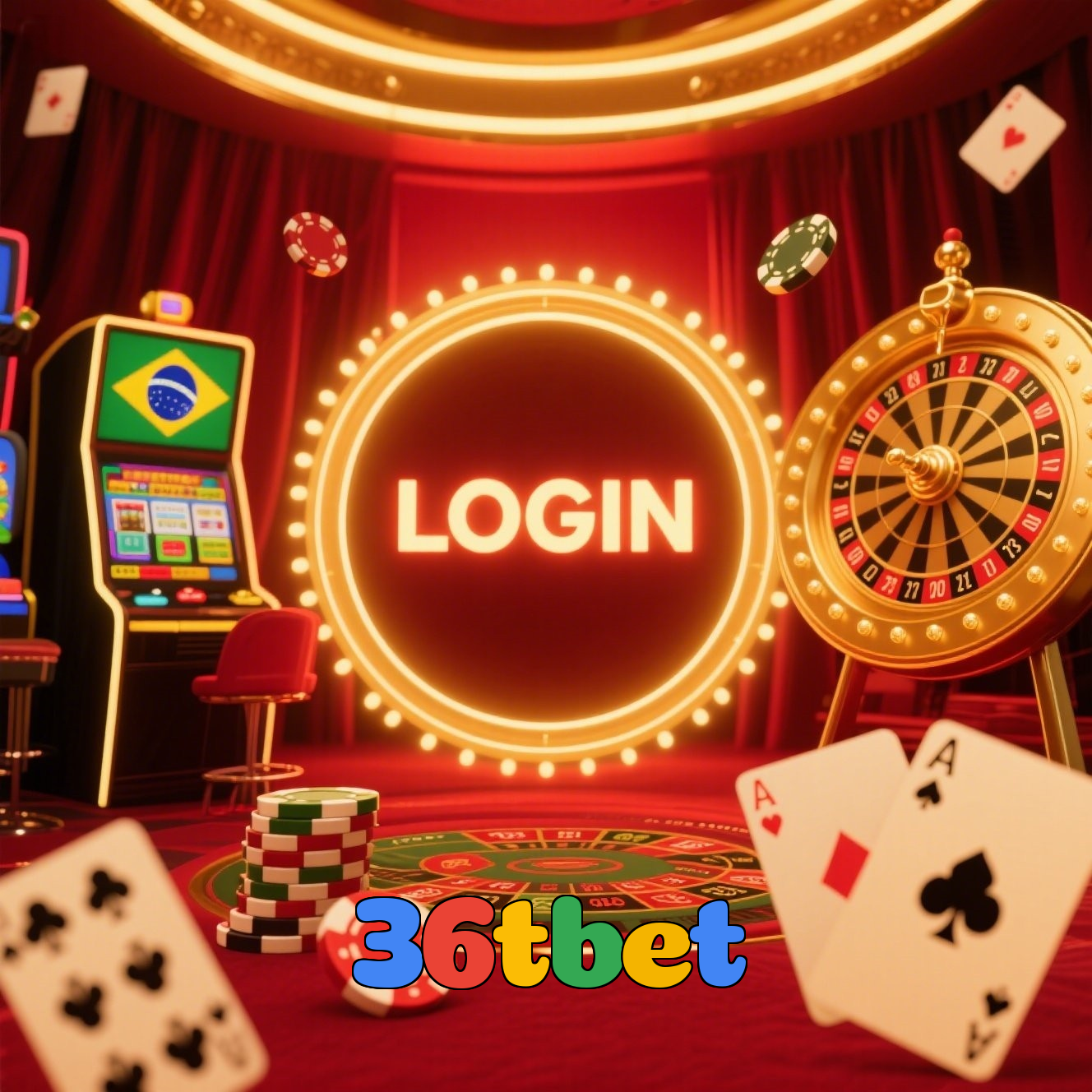 36tbet:Jogue futebol online e conquiste a vitória com sua habilidade!