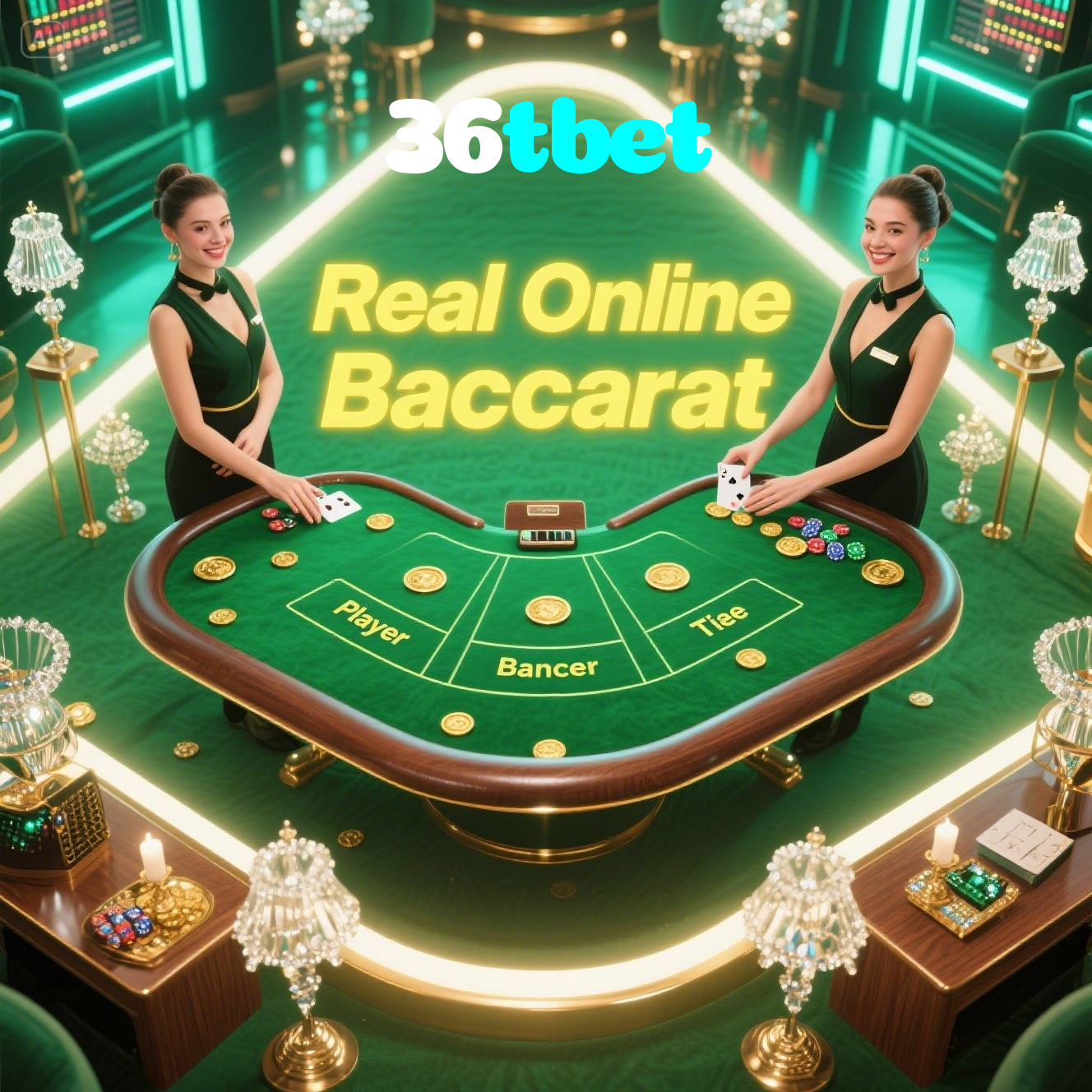36tbet:Apostas no futebol e diversão com roleta e blackjack no cassino online!