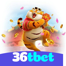 36tbet：Jogue slots, aposte no futebol e ganhe grandes prêmios em nosso cassino!