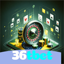 36tbet：Experimente o futebol online e vença como um verdadeiro campeão!