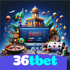 36tbet：Vença no poker, aposte no futebol e divirta-se com os melhores jogos de cassino!