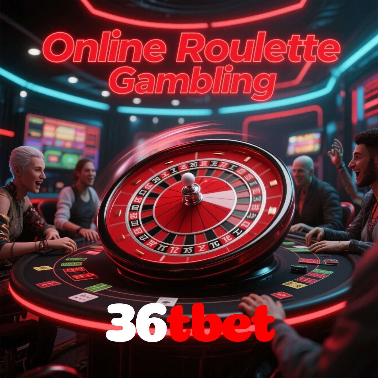 36tbet:Jogue futebol online e experimente a vitória em cada jogo!