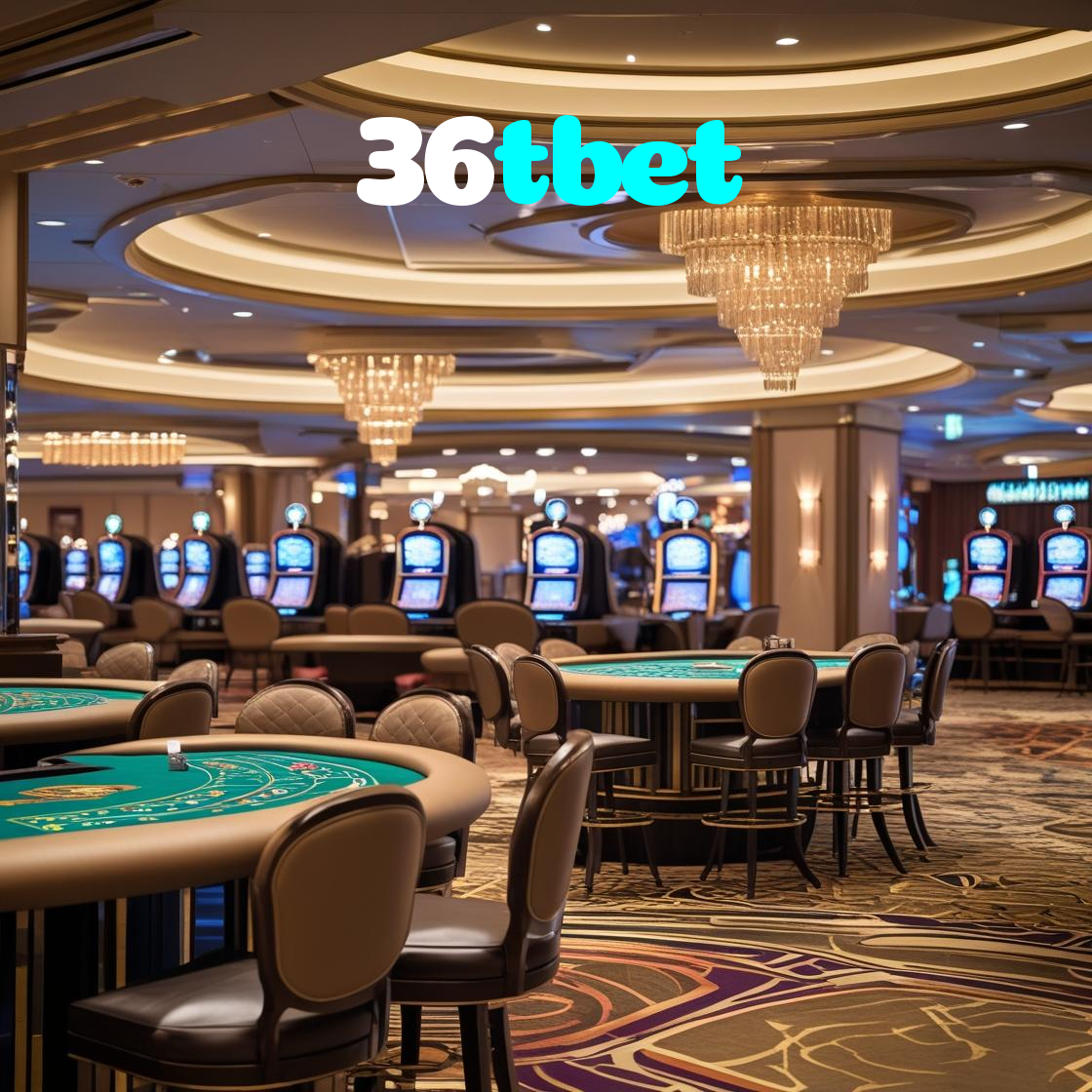 36tbet:Jogue blackjack e conquiste a vitória no cassino online!