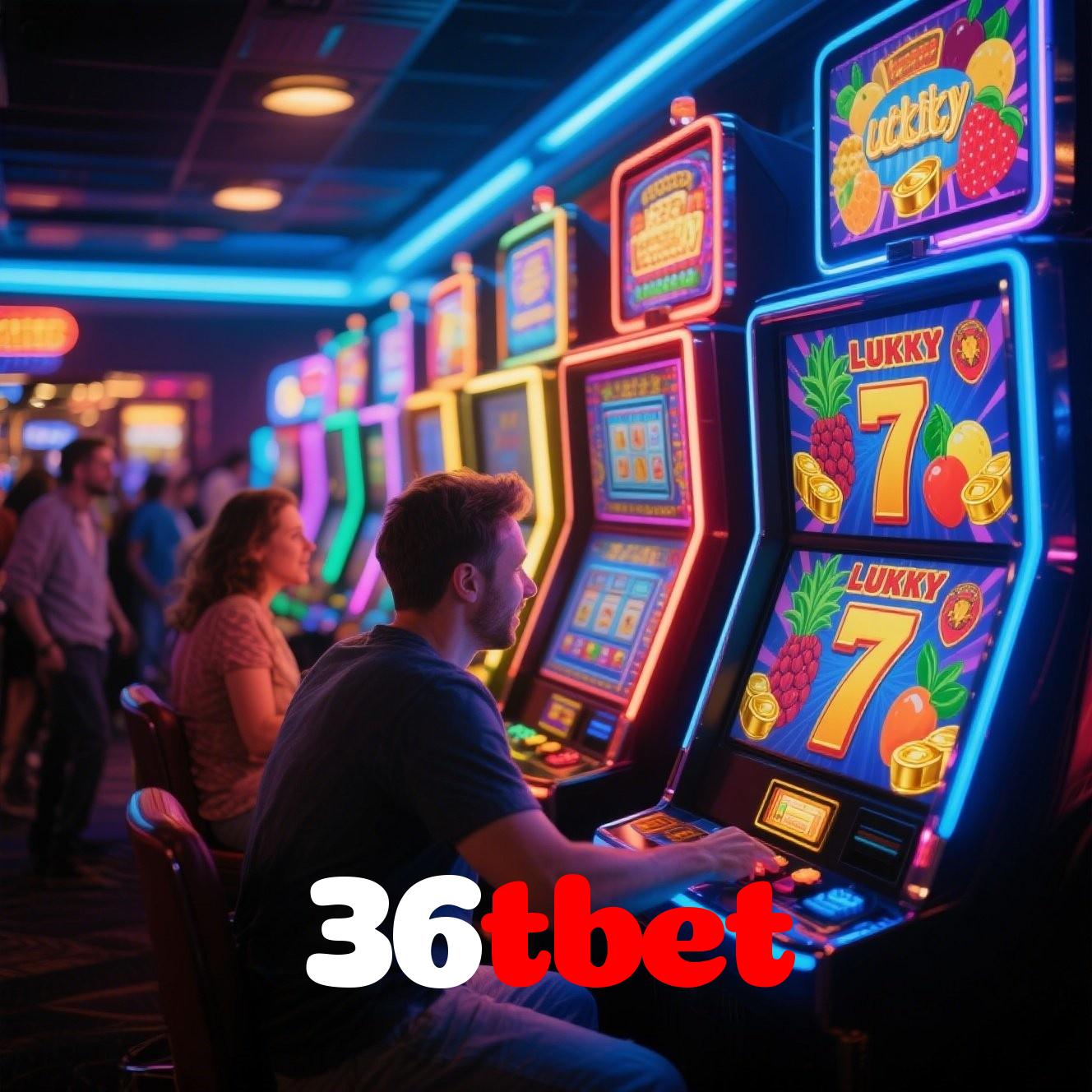 36tbet:Cada giro na roleta é uma nova chance de vitória!