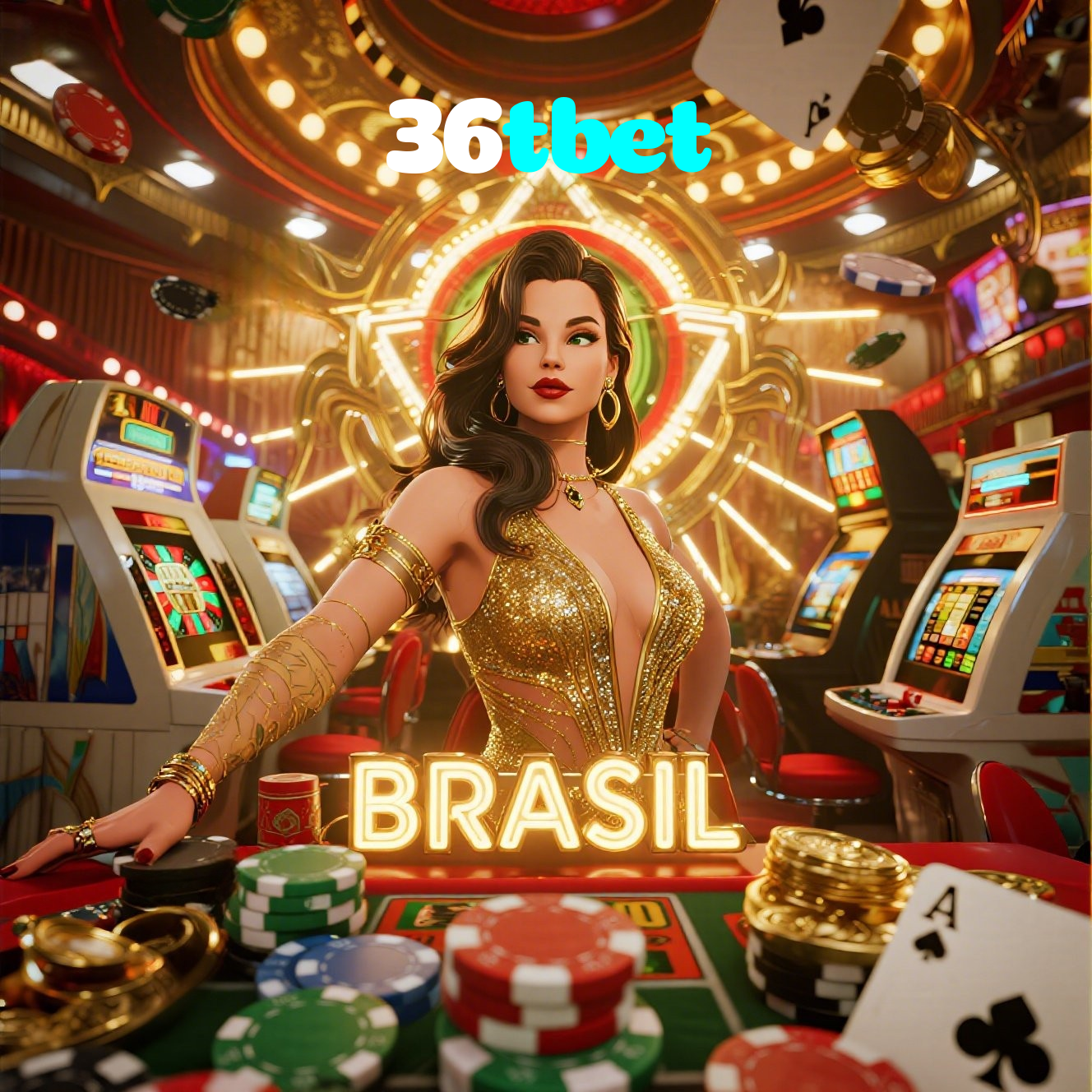 36tbet:Prepare-se para a ação! Jogue blackjack e vença como nunca!