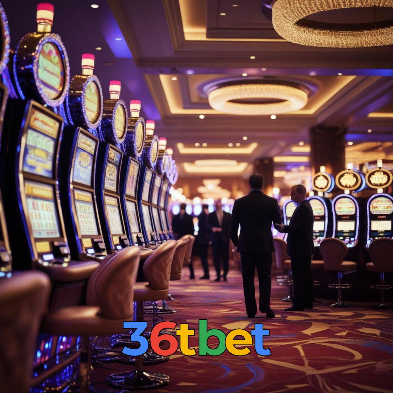 36tbet:Onde sua sorte no futebol encontra prêmios em slots e roleta!