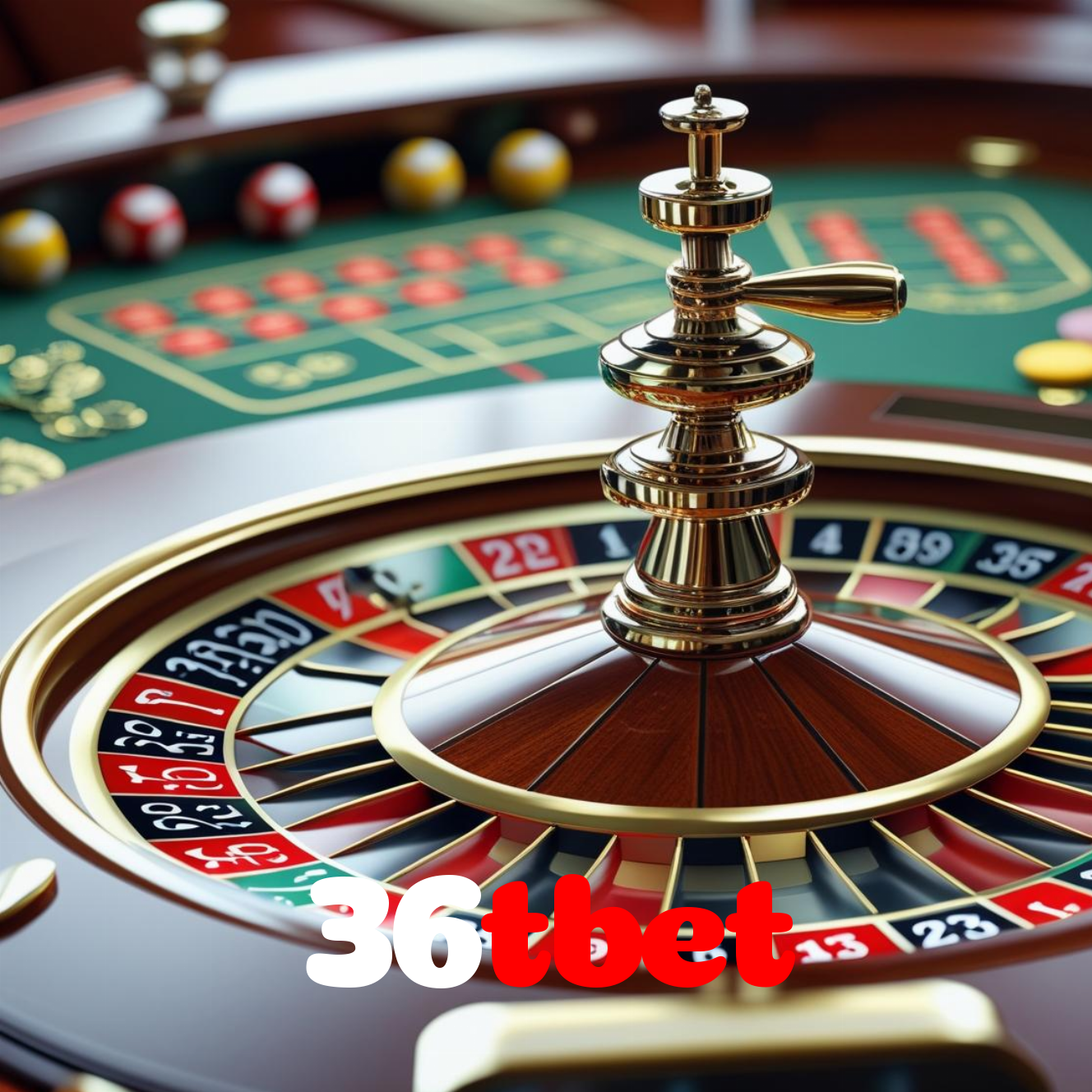 36tbet:Aposte no futebol e jogue os melhores jogos de cassino com grandes prêmios!