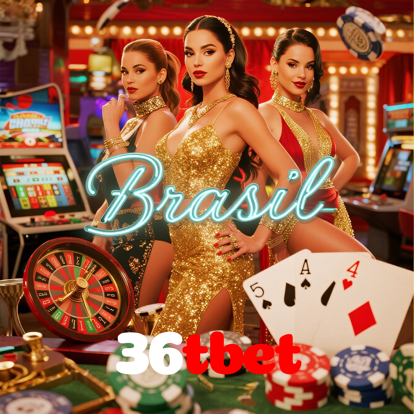 36tbet:O cassino perfeito para jogar poker e fazer apostas no futebol online!