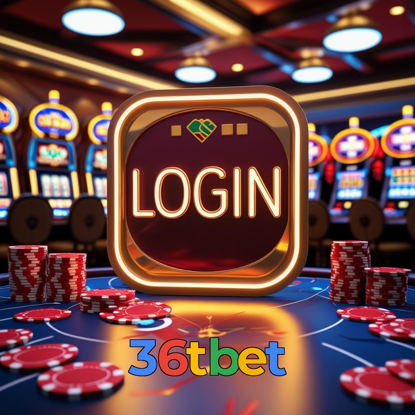 36tbet:Jogue nas nossas mesas de poker e conquiste vitórias épicas!