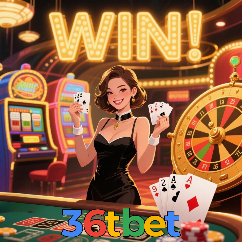 36tbet：Mostre suas habilidades e vença nas mesas de poker online!