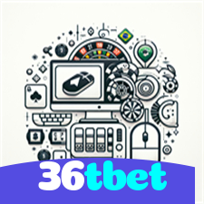 36tbet：Apostas ao vivo no futebol e grandes prêmios em jogos de blackjack!