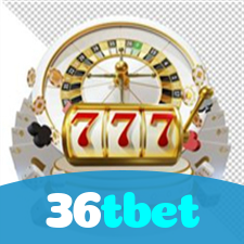 36tbet：Onde as apostas no futebol se encontram com as vitórias no cassino!