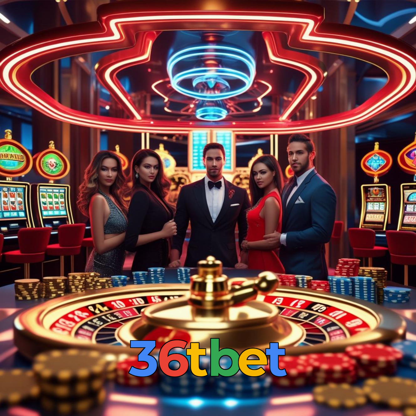 36tbet:Cada rodada na roleta é uma chance de ganhar prêmios enormes!