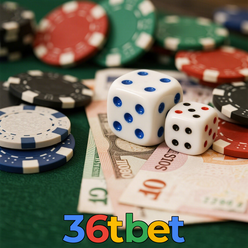 36tbet:Aposte no futebol e jogue as melhores slots para grandes vitórias!