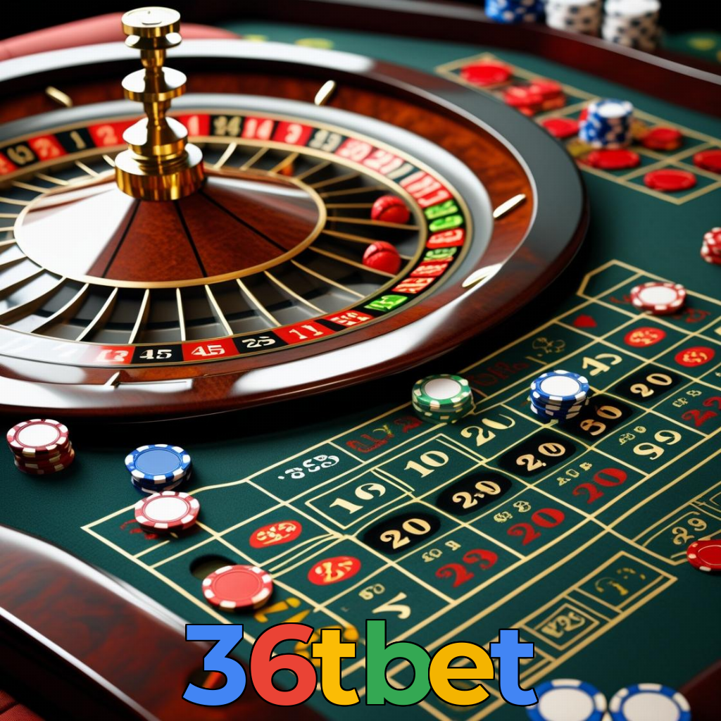 36tbet:Vença no poker, aposte no futebol e divirta-se com os melhores jogos de cassino!