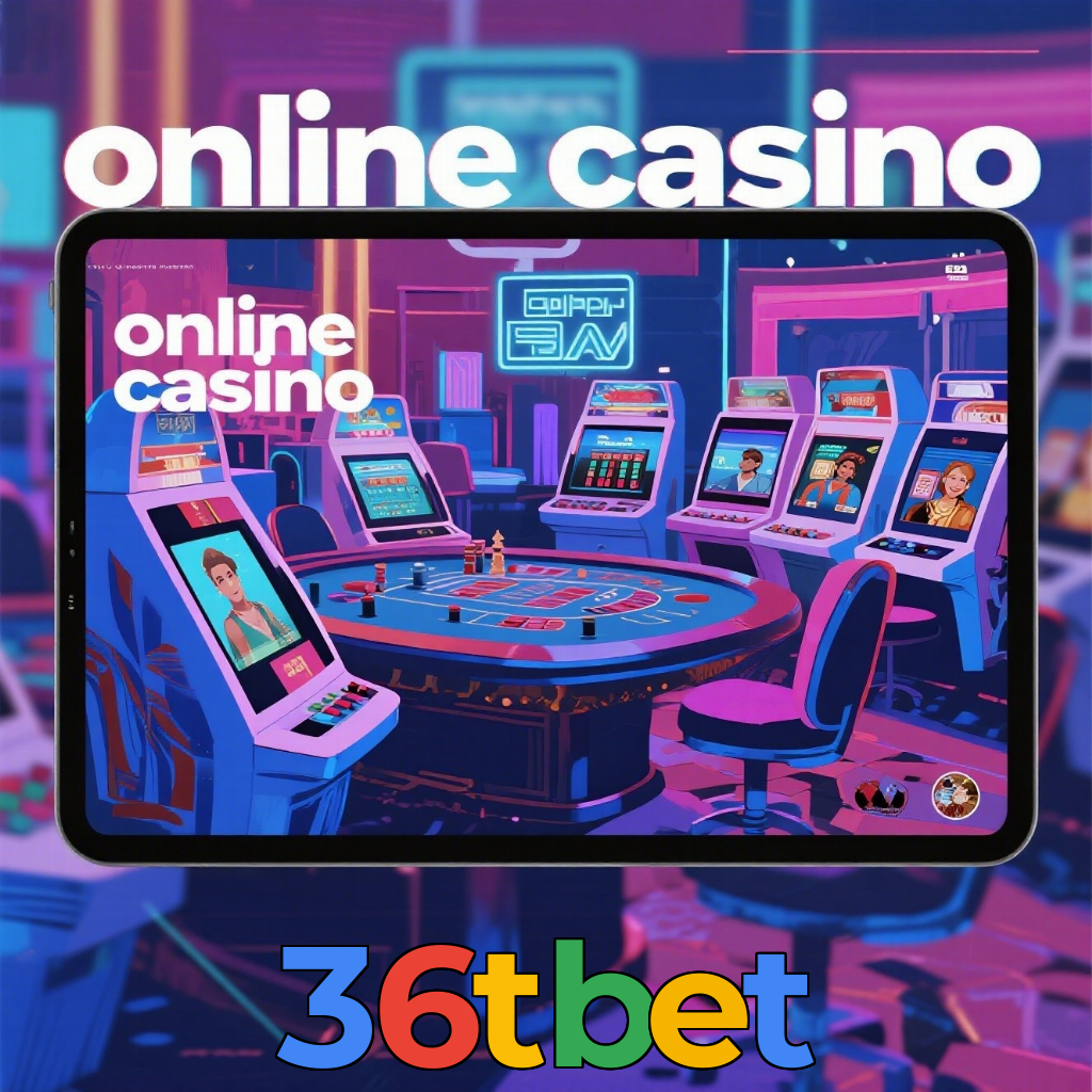 36tbet:Jogue slots, roleta e aposte no futebol para grandes vitórias!