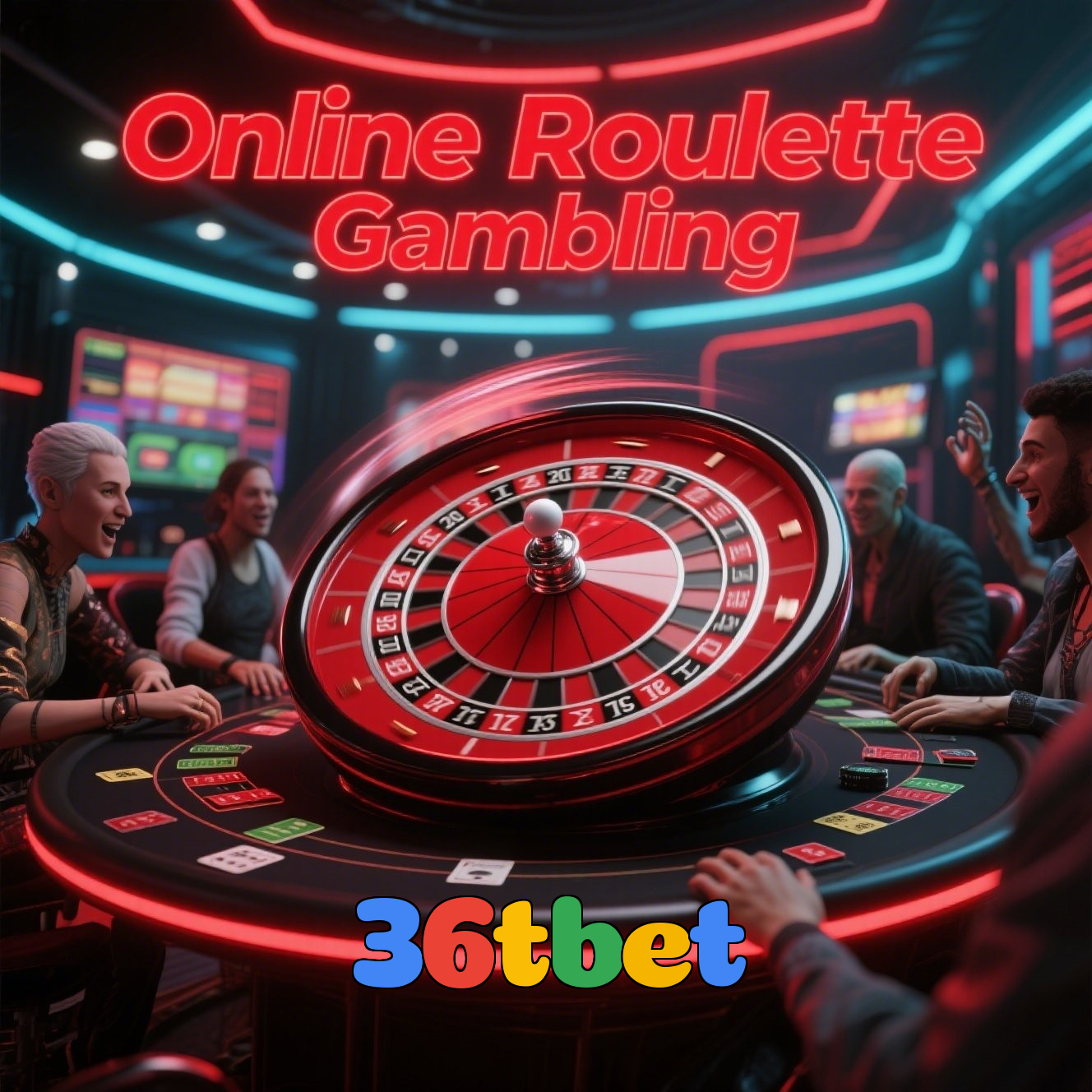 36tbet:Jogue poker e conquiste a vitória nas cartas!