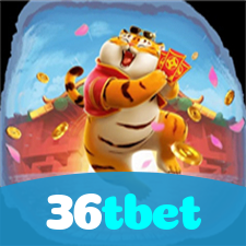 36tbet：Conquiste prêmios no futebol e vença nas mesas de poker online!