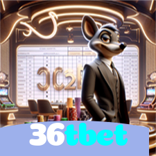 36tbet：Mostre sua habilidade nas mesas de poker e vença os adversários!