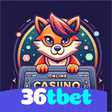 36tbet：Se você ama futebol, aposte nas partidas digitais e vença!