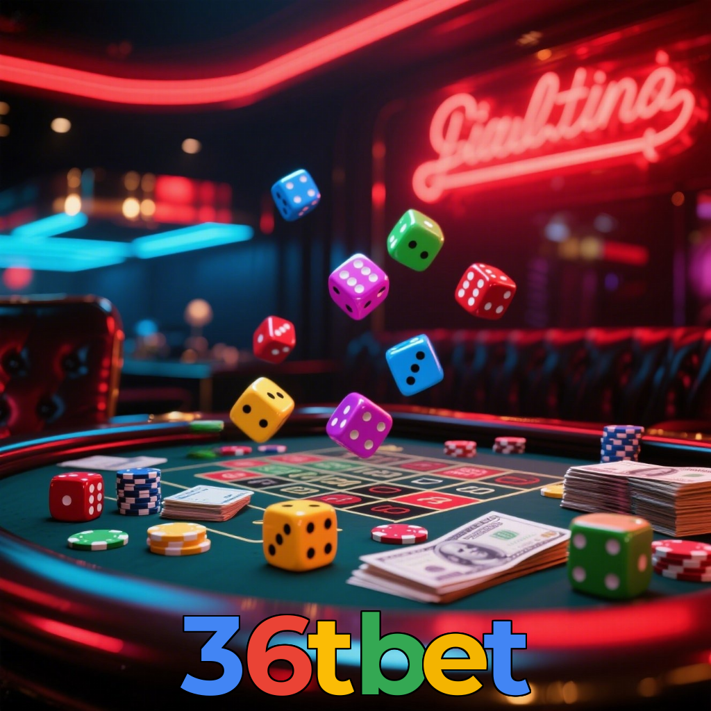 36tbet:Sua sorte está no cassino online com apostas no futebol e jogos emocionantes!
