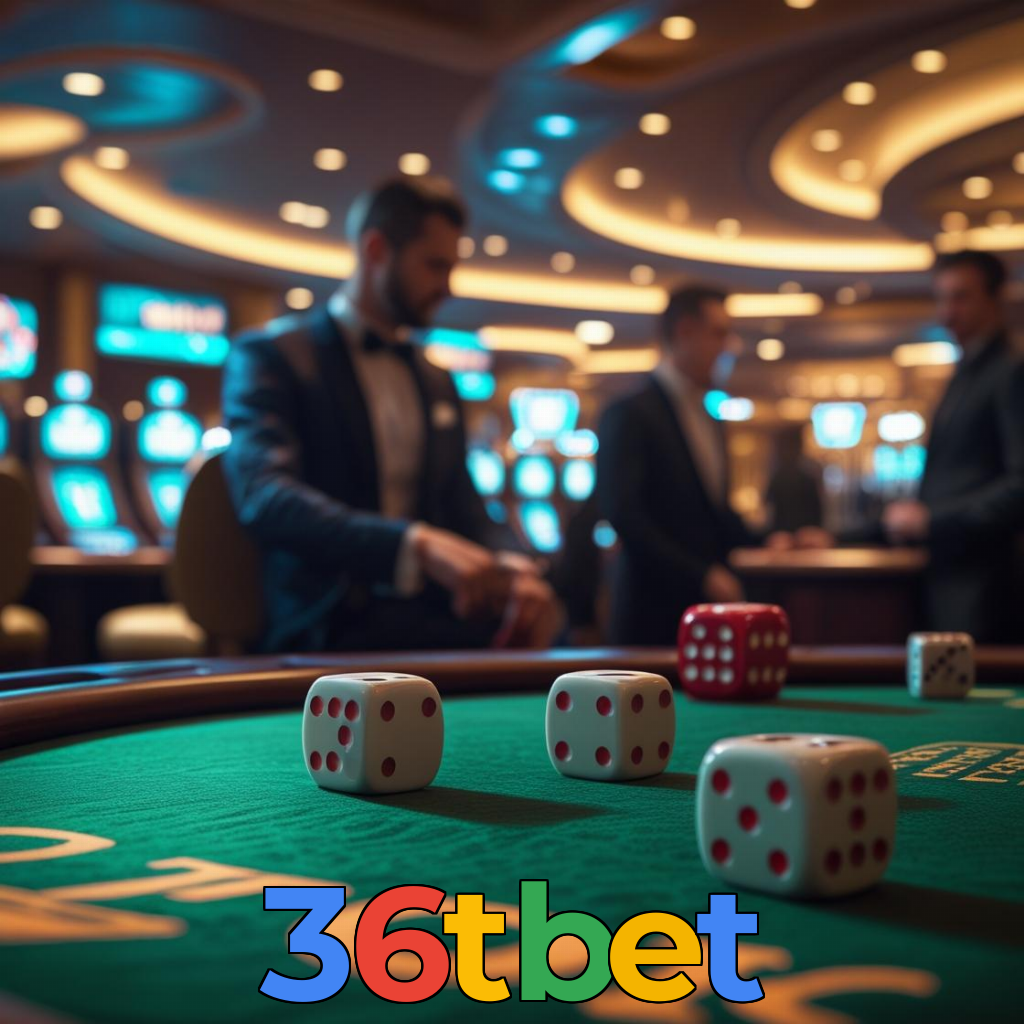 36tbet:Vença no futebol online e ganhe prêmios incríveis!