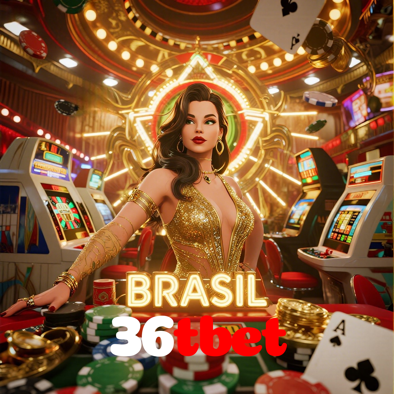 36tbet:Jogue poker no nosso cassino e mostre sua habilidade!