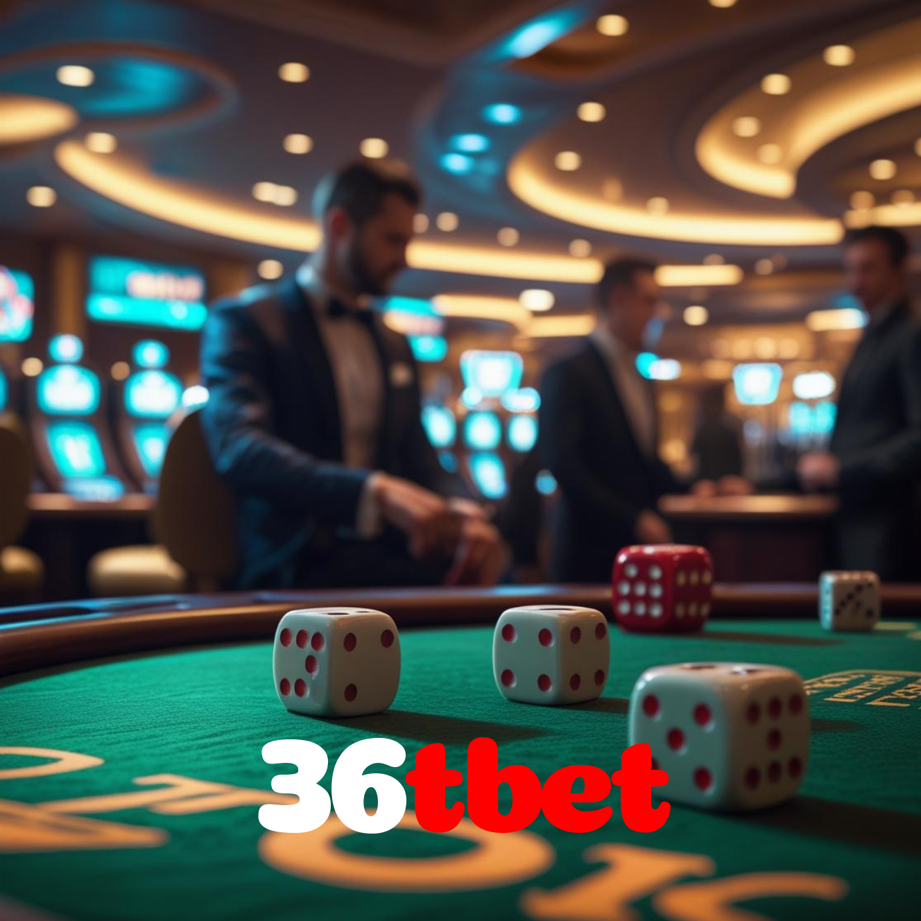 36tbet:Gire as slots e conquiste jackpots de tirar o fôlego!